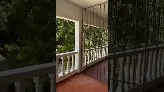FOR SALE NOW Caribe Campo 1 Bedroom Condo With Low Fees $85K Sosua Dominican Republic