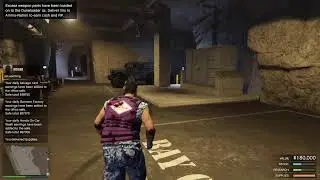 Grand Theft Auto 5 Online LIVE STREAM |GTA 5 ONLINE|PLAYSTATION 4 |PS4