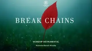 1 Hours of Soaking Worship Instrumental | Prayer Music for Deep Devotion