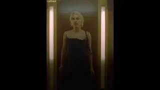 countess edit