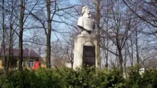 Maczki oraz Tr&oacute;jkąt 3 Cesarzy - Zwiedzaj Zagłębie z FdZD