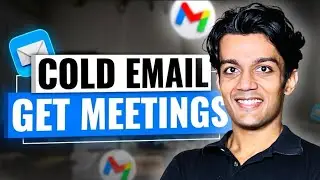 Your Cold Emails Get Replies&hellip; But No Meetings? Here&rsquo;s Why (And How to Fix It)