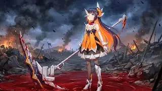 MLBB - Sometimes you wonder why? (Random Play ¹⁰⁵⁷)