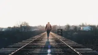 Best Hard Work Motivational Status Success Motivational Status in Hindi life motivation