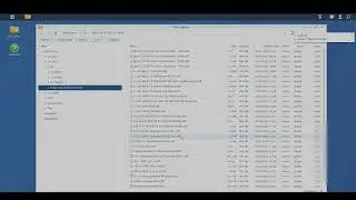 ECAP Demo