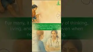 Happy Doctors Day #music #viral #trending #ytshorts #india #world #nationalnews #doctor #love #video