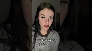 RELATOS ASSUSTADORES DA ALEXA PARTE 4