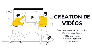 Cr&eacute;ation Vid&eacute;o Entreprise | Nethys : R&eacute;alisation De Vid&eacute;os Professionnelles Pour Votre Marque