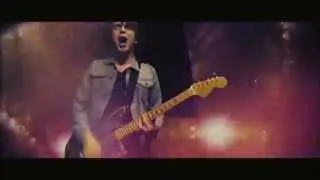 Pharoes - Lunar Patterns (Official Music Video)