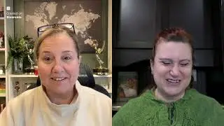 FANTASY & REALITY Ep 8: Social Media Pros and Cons