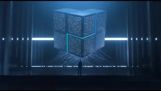 Build the Future With Us | Protocol Labs