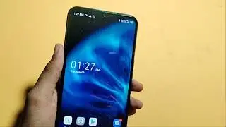 Tecno spark 8c app lock Full setting | How to remove app lock | app lock kaise hataye