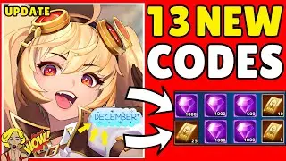 ⚠️DECEMBER!🎁CODES💥MOBILE LEGENDS ADVENTURE CODES 2025 -ML ADVENTURE CODES -ML ADVENTURE PROMO CODE
