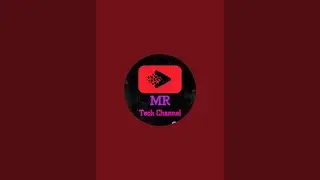 @iRAFI is live
