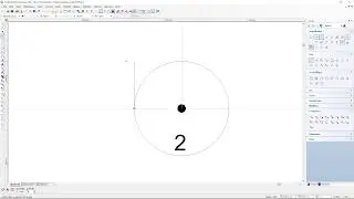 Interpenetration Development   Part 2