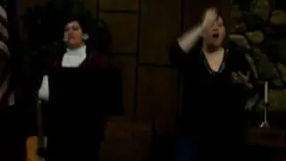 Go Light Your World - ASL