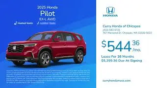 In-Market Honda 01/31/2026 6853977