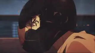 Old Songs (Back Hits of 1950s 2000s) - Lofi Remix Playlist