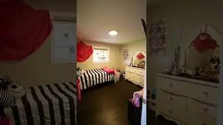141 Walker Dr Kingsville ON JUST listed Reel video