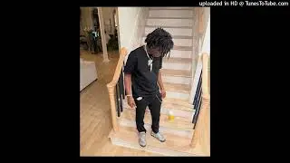 &ldquo;FREE&rdquo; BabyMel x ABGR Lil Cory Type Beat - NO APOLOGY