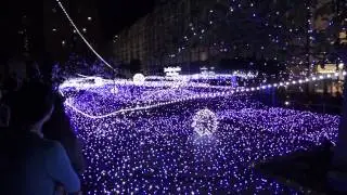 Starlight Garden @沙田