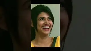 Oviya ❤️ Bigg boss - 1
