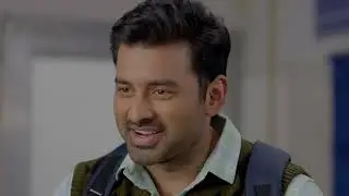 Lokkhi Elo Ghore  *Inspirational Movie* Trailer @BanglarGorboMamata @AITCOfficialYouTube 