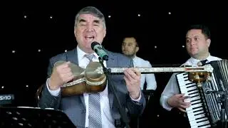 JIM  JIM  😥😢