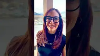 Meta Ray-Ban at Colisco | Smart Style Meets Everyday Wear