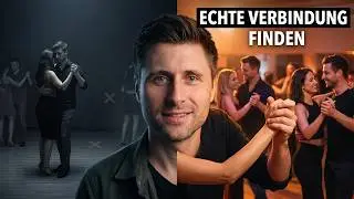 WARUM SICH BACHATA HEUTE LEER ANF&Uuml;HLT &ndash; obwohl alles stimmt | Bachata Caf&eacute; #1