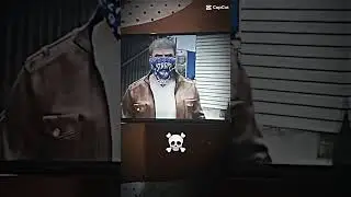 editizinha do#rdgameplay#wantedplays#chapax#diazx