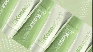 Kosas Chemistry AHA Serum Deodorant: Your Pits Need an AHA Moment