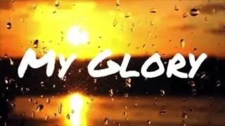 Aura Da Prophet & Leo Dynasty - My Glory (Prod.ChukiBeats)