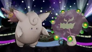 How Much Fun Was Gen 4 Actually? | Pok&eacute;mon Draft League | UPA