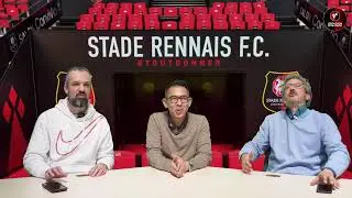 RTS S04E30 - ASM -0 SRFC - 
