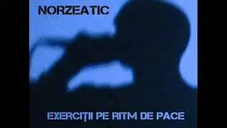 Norzeatic - Haz de ne-has