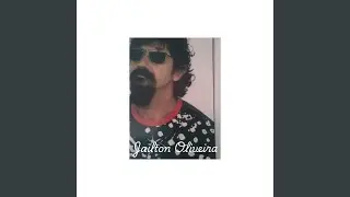 Olhos da Serpente