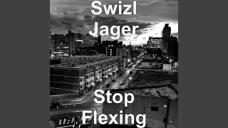 Stop Flexing