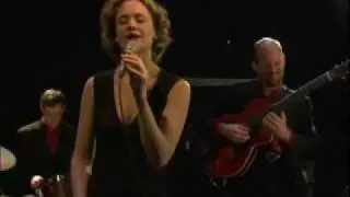 New York City Wedding Jazz Band & Vocalist for Hire