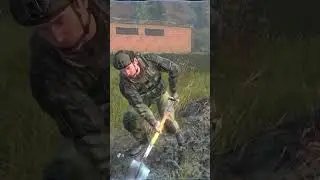 ✨Скоро | DAYZ