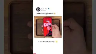 Premium wallpapers 😳 #oneplus #iphone #wallpaper #shortvideo