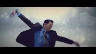 QVIDIAN | &ldquo;Revolutionize Selling&rdquo; Video