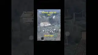 Huawei Mate 40 Pro zoom test | 50X &bull; 50Mpx | #huawei #mate40pro #zoom