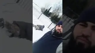МУГАТ БУХОРО КОГОН 2 КИСМ