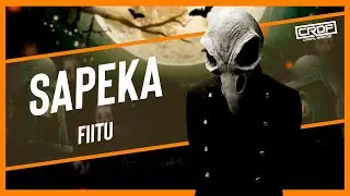 Fiitu - Sapeka ♪♫ (NOVA 2022)