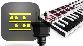 Beatmaker 3: 