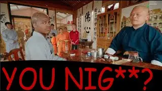 SENSEI SAID N*G*A ISHOWSPEED! the best youTube stream twitch kai senate