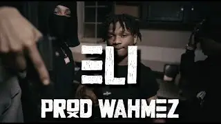 [FREE] Lil Noonie x 4Block Lil Mari Type Beat 