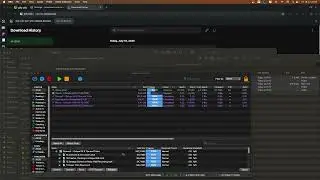 DOWNLOAD FILE TORRENT - C&Aacute;CH TẢI FILE TORRENT DỄ HIỂU | MAYMOMIX