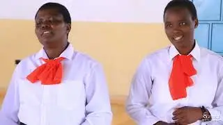 Zakayo mtoza ushuru by Tinga central SDA Church choir